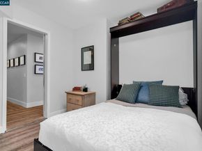 2216 San Miguel Drive, Walnut Creek CA 94596