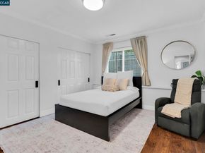 2216 San Miguel Drive, Walnut Creek CA 94596