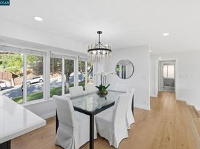 89 Greenfield Dr, Moraga CA 94556