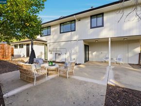 89 Greenfield Dr, Moraga CA 94556