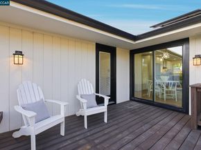 89 Greenfield Dr, Moraga CA 94556