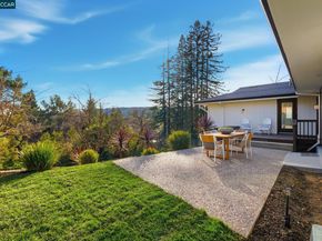89 Greenfield Dr, Moraga CA 94556