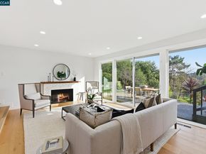 89 Greenfield Dr, Moraga CA 94556