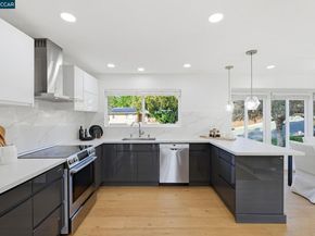 89 Greenfield Dr, Moraga CA 94556