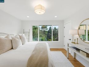 89 Greenfield Dr, Moraga CA 94556