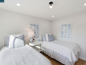 89 Greenfield Dr, Moraga CA 94556