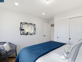 89 Greenfield Dr, Moraga CA 94556