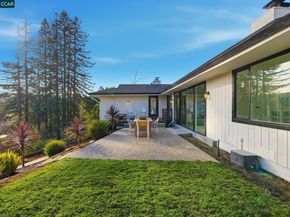 89 Greenfield Dr, Moraga CA 94556