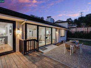 89 Greenfield Dr, Moraga CA 94556