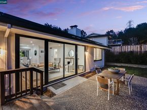 89 Greenfield Dr, Moraga CA 94556