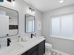 89 Greenfield Dr, Moraga CA 94556