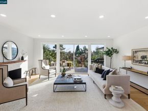 89 Greenfield Dr, Moraga CA 94556