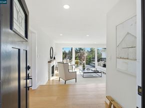 89 Greenfield Dr, Moraga CA 94556