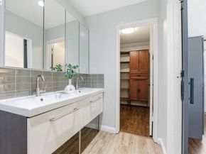 36274 Salisbury Dr, Newark CA 94560