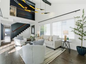 36274 Salisbury Dr, Newark CA 94560