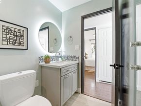 36274 Salisbury Dr, Newark CA 94560