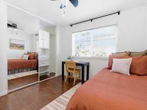 36274 Salisbury Dr, Newark CA 94560