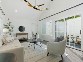 36274 Salisbury Dr, Newark CA 94560