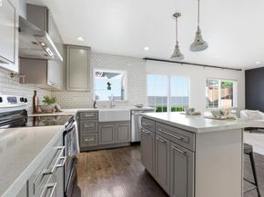 36274 Salisbury Dr, Newark CA 94560