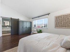 36274 Salisbury Dr, Newark CA 94560