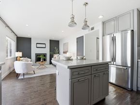 36274 Salisbury Dr, Newark CA 94560