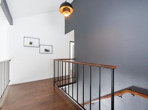 36274 Salisbury Dr, Newark CA 94560