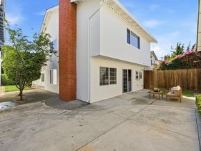 36274 Salisbury Dr, Newark CA 94560