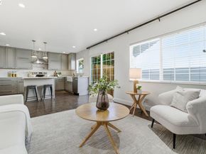 36274 Salisbury Dr, Newark CA 94560