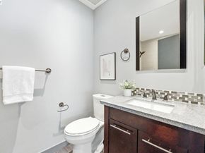 36274 Salisbury Dr, Newark CA 94560