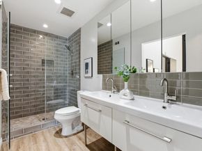 36274 Salisbury Dr, Newark CA 94560