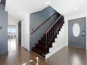 36274 Salisbury Dr, Newark CA 94560