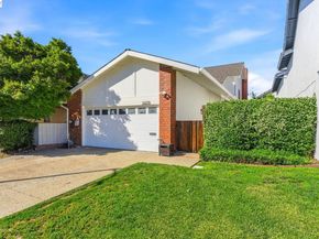 36274 Salisbury Dr, Newark CA 94560
