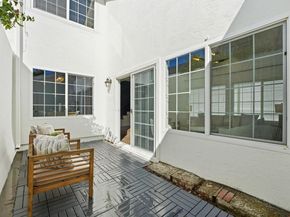 36274 Salisbury Dr, Newark CA 94560