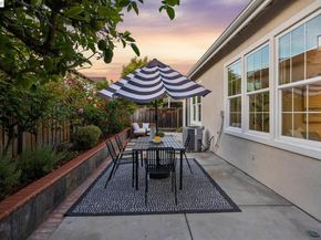 4515 Arce St, Union City CA 94587