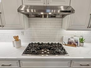 4515 Arce St, Union City CA 94587