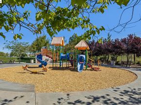 4515 Arce St, Union City CA 94587
