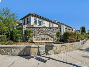 4515 Arce St, Union City CA 94587