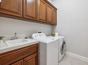 4515 Arce St, Union City CA 94587