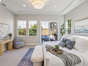 4515 Arce St, Union City CA 94587