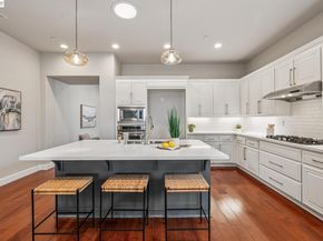 4515 Arce St, Union City CA 94587