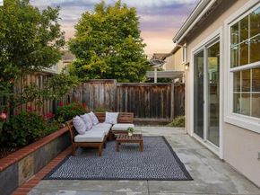 4515 Arce St, Union City CA 94587