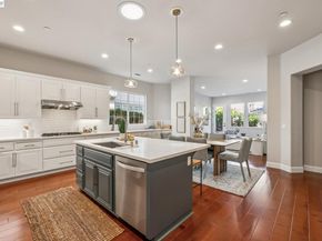 4515 Arce St, Union City CA 94587