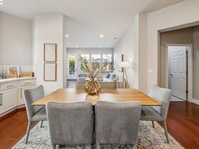 4515 Arce St, Union City CA 94587