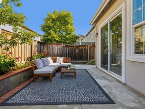 4515 Arce St, Union City CA 94587