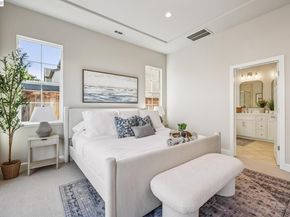 4515 Arce St, Union City CA 94587