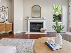 4515 Arce St, Union City CA 94587