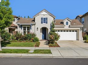 4515 Arce St, Union City CA 94587