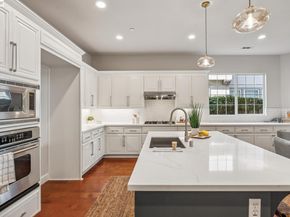 4515 Arce St, Union City CA 94587