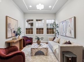 4515 Arce St, Union City CA 94587