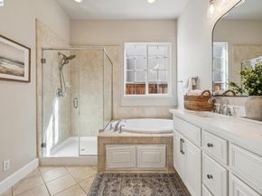 4515 Arce St, Union City CA 94587